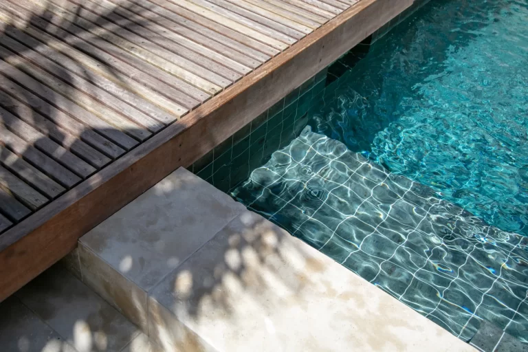 AURORA_BEIGE_HONED_LIMESTONE_RMS_TRADERS_NATURAL_STONE_SUPPLIER_MELBOURNE (2)