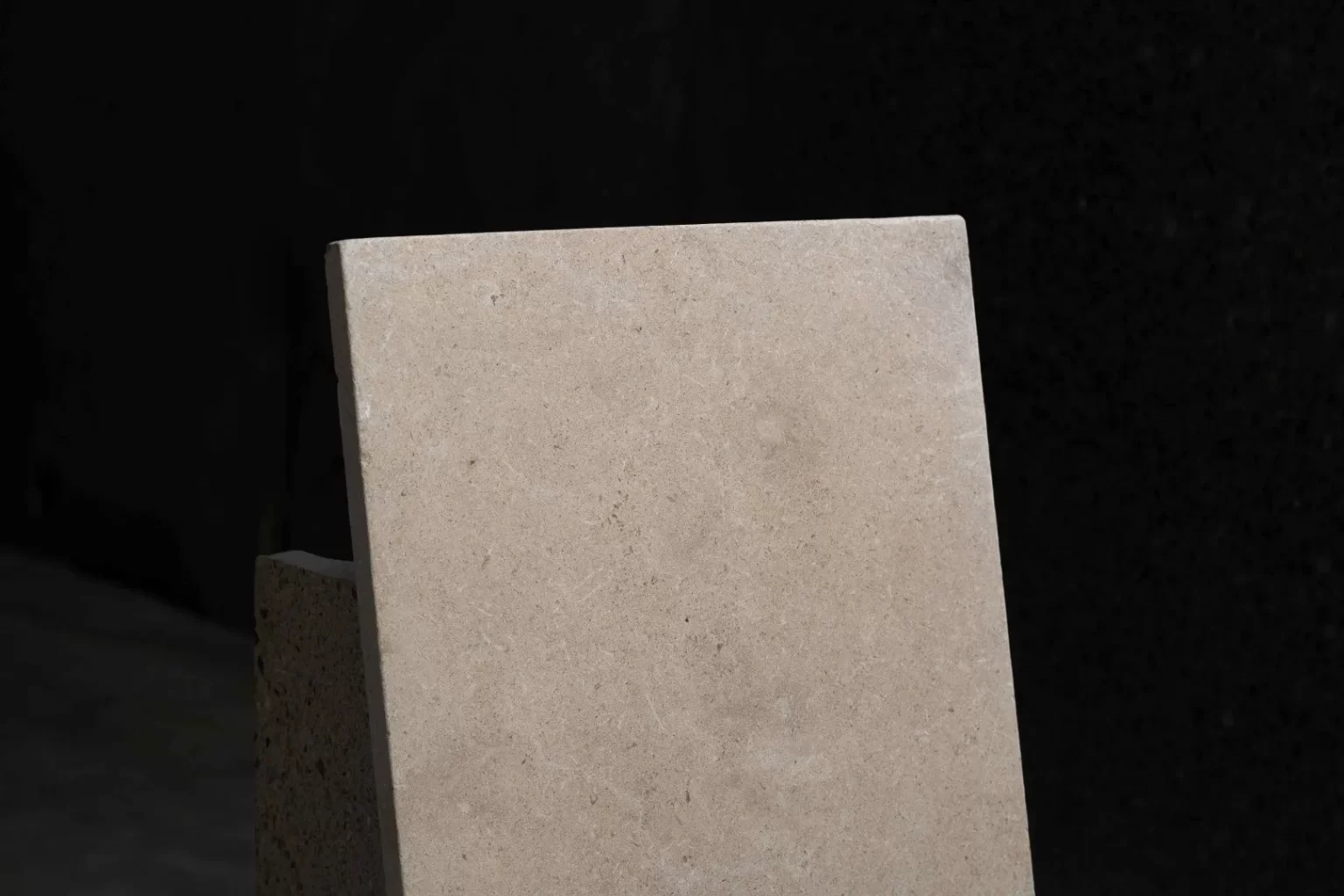 AURORA_BEIGE_LIMESTONE_RMS_TRADERS_NATURAL_STONE_SUPPLIER_MELBOURNE (1)