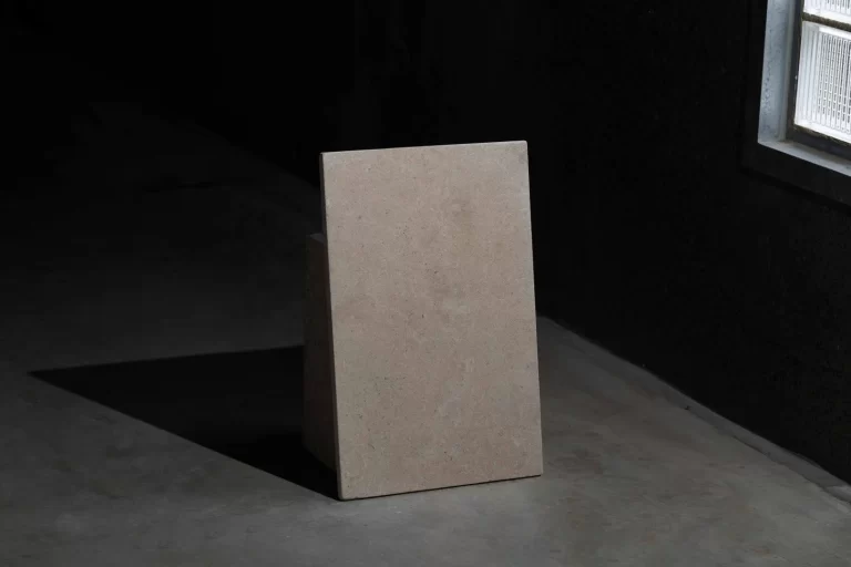 AURORA_BEIGE_LIMESTONE_RMS_TRADERS_NATURAL_STONE_SUPPLIER_MELBOURNE (2)