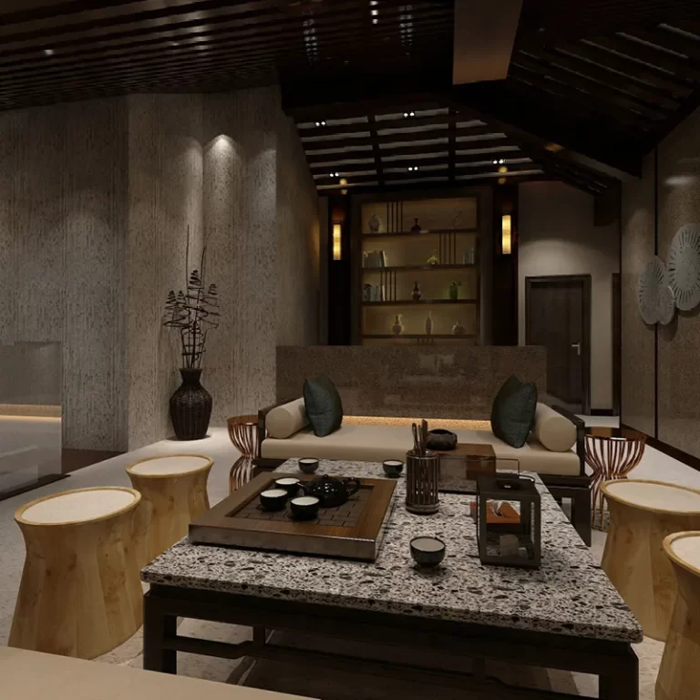 CAPPUCCINO_TERRAZZO_RMS_TRADERS_MELBOURNE_NATURAL_STONE_SUPPLIER_02