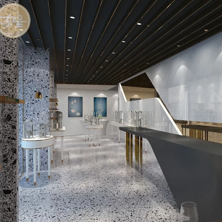 CAPPUCCINO_TERRAZZO_RMS_TRADERS_MELBOURNE_NATURAL_STONE_SUPPLIER_03