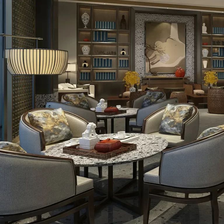 CAPPUCCINO_TERRAZZO_RMS_TRADERS_MELBOURNE_NATURAL_STONE_SUPPLIER_04