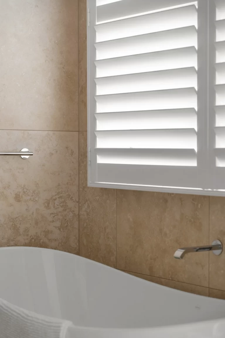 CLASSIC_LIGHT_CROSS_CUT_TRAVERTINE_RMS_TRADERS_NATURAL_STONE_SUPPLIER_MELBOURNE (25)