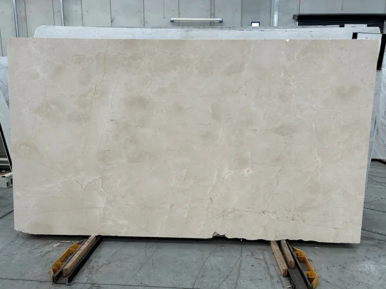 CREMA MARFIL HONED MARBLE