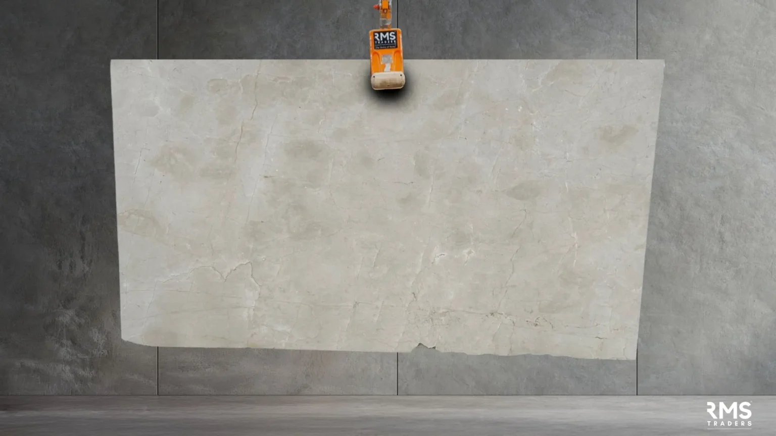 CREMA_MARFIL_MARBLE_SLAB_RMS_TRADERS_NATURAL_STONE_SUPPLIER_MELBOURNE_001