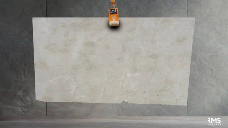 CREMA_MARFIL_MARBLE_SLAB_RMS_TRADERS_NATURAL_STONE_SUPPLIER_MELBOURNE_001