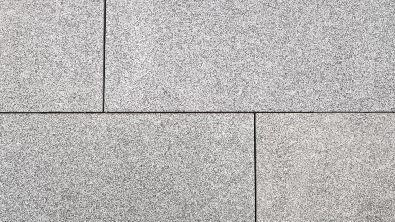GREY_GRANITE_BATCH_A_RMS_TRADERS_MELBOURNE_NATURAL_STONE_SUPPLIER_01