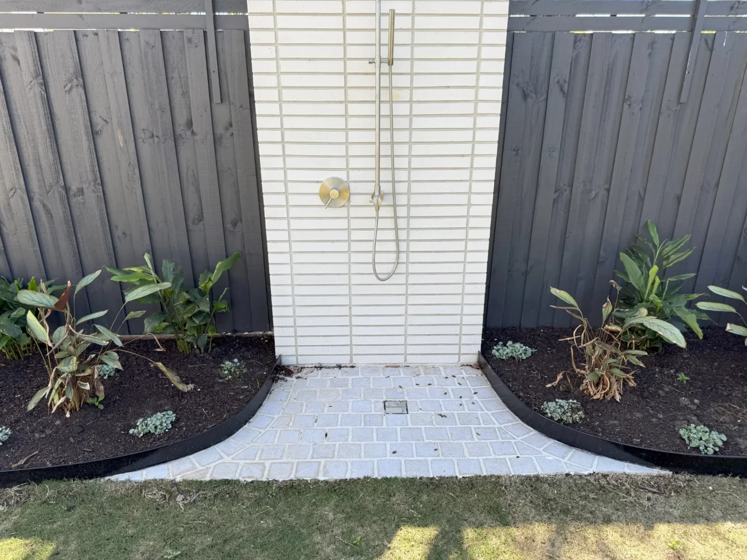 HAVEN_LIMESTONE_COBBLESTONES_RMS_TRADERS_NATURAL_STONE_SUPPLIER_MELBOURNE (11)