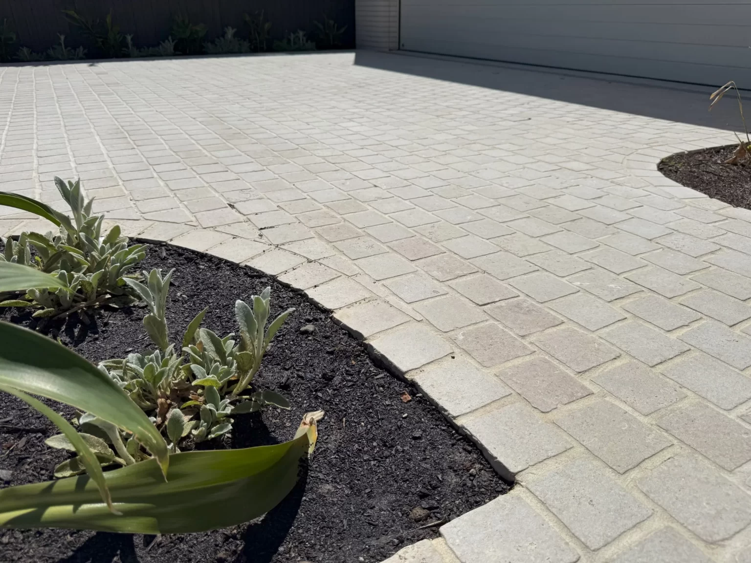 HAVEN_LIMESTONE_COBBLESTONES_RMS_TRADERS_NATURAL_STONE_SUPPLIER_MELBOURNE (4)