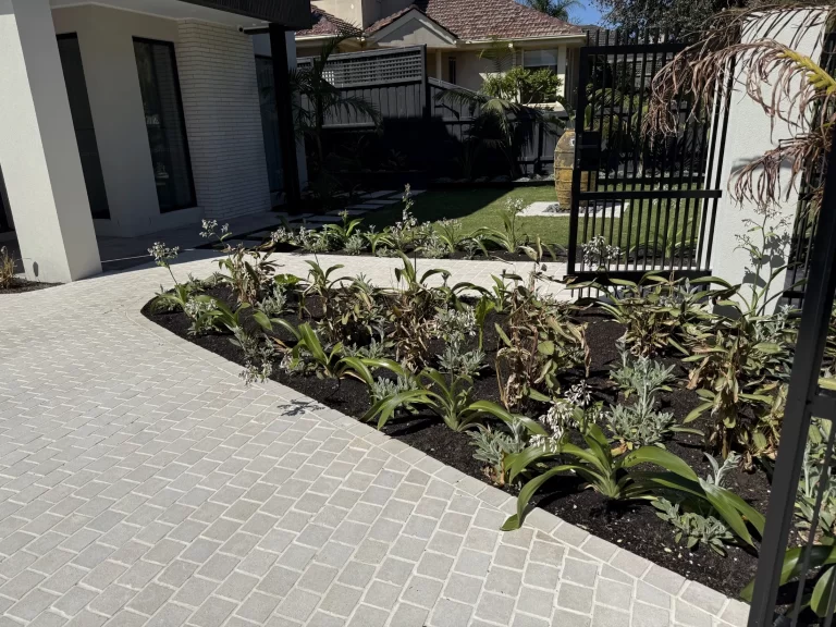 HAVEN_LIMESTONE_COBBLESTONES_RMS_TRADERS_NATURAL_STONE_SUPPLIER_MELBOURNE (42)