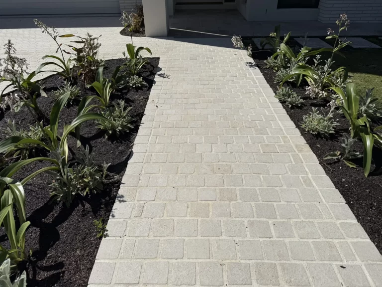 HAVEN_LIMESTONE_COBBLESTONES_RMS_TRADERS_NATURAL_STONE_SUPPLIER_MELBOURNE (47)