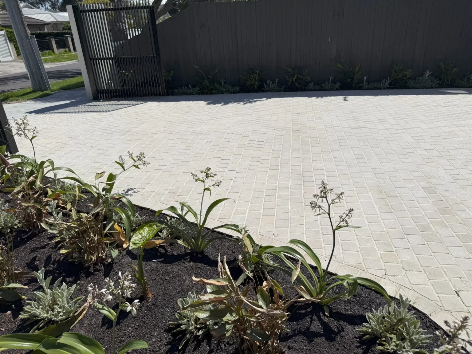 HAVEN_LIMESTONE_COBBLESTONES_RMS_TRADERS_NATURAL_STONE_SUPPLIER_MELBOURNE (5)