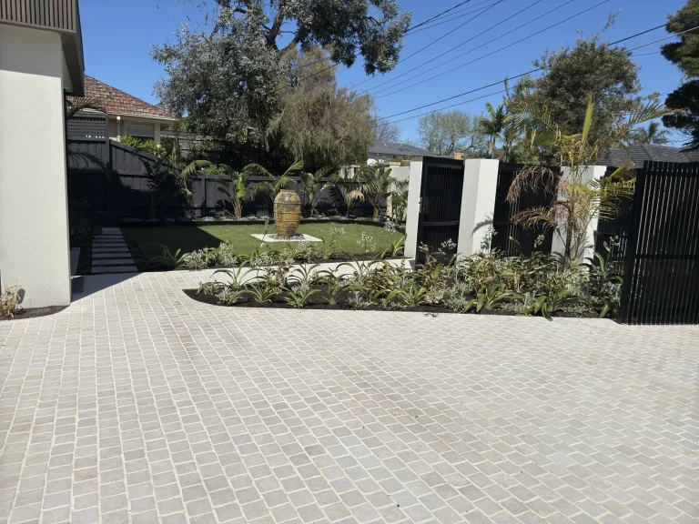 HAVEN_LIMESTONE_COBBLESTONES_RMS_TRADERS_NATURAL_STONE_SUPPLIER_MELBOURNE (91)