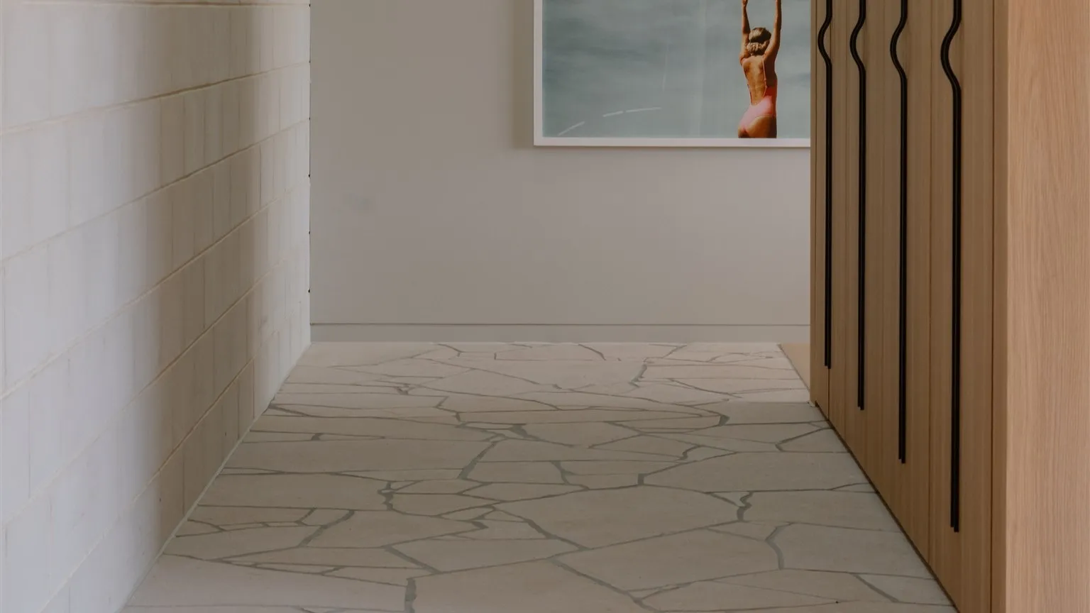 HAVEN_LIMESTONE_CRAZY_PAVING_RMS_TRADERS_NATURAL_STONE_SUPPLIER_MELBOURNE_001