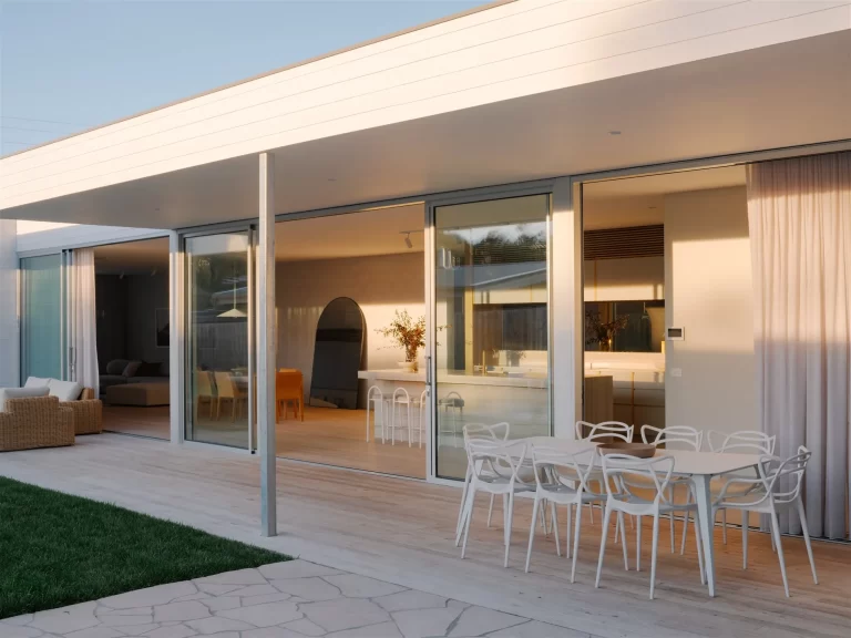 HAVEN_LIMESTONE_CRAZY_PAVING_RMS_TRADERS_NATURAL_STONE_SUPPLIER_MELBOURNE_007