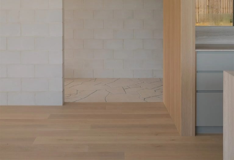 HAVEN_LIMESTONE_CRAZY_PAVING_RMS_TRADERS_NATURAL_STONE_SUPPLIER_MELBOURNE_063x