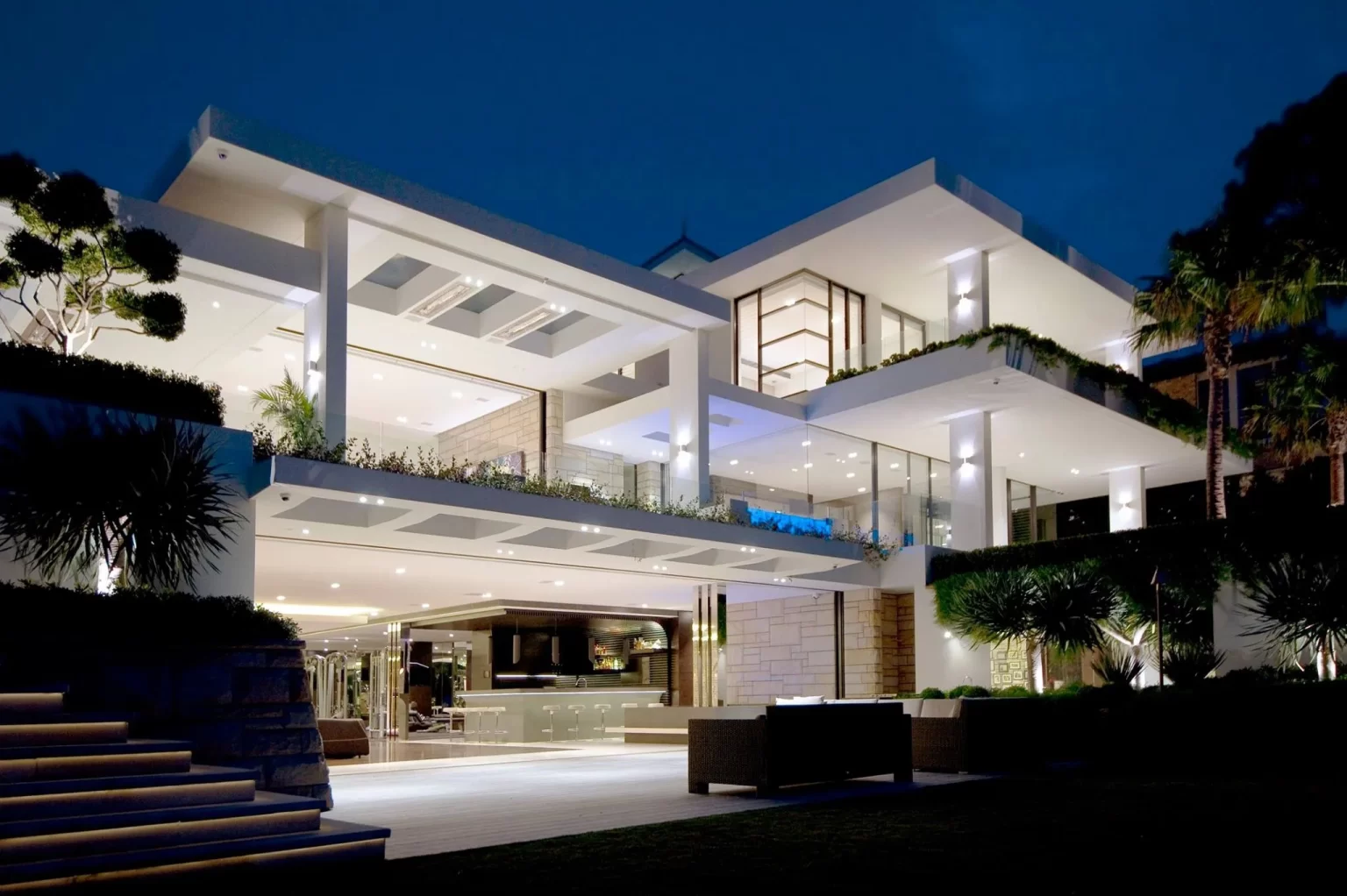 HIMALAYAN_HONED_SANDSTONE_RMS_TRADERS_MELBOURNE_NATURAL_STONE_SUPPLIER_01