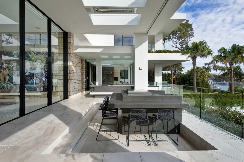 HIMALAYAN_HONED_SANDSTONE_RMS_TRADERS_MELBOURNE_NATURAL_STONE_SUPPLIER_01