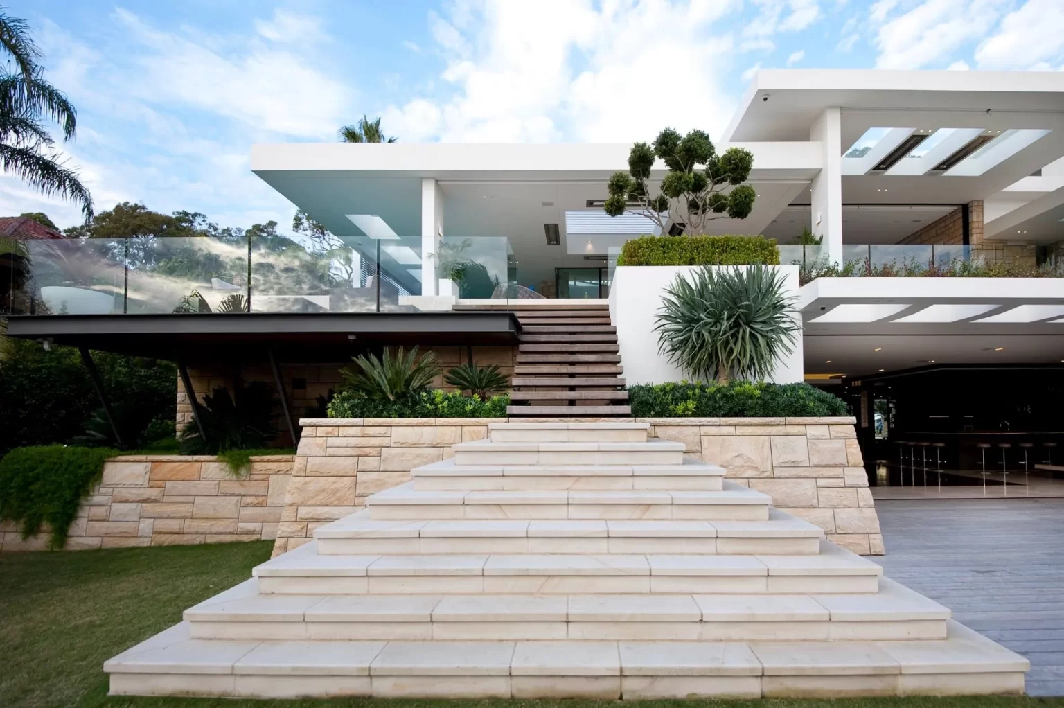 HIMALAYAN_HONED_SANDSTONE_RMS_TRADERS_MELBOURNE_NATURAL_STONE_SUPPLIER_02