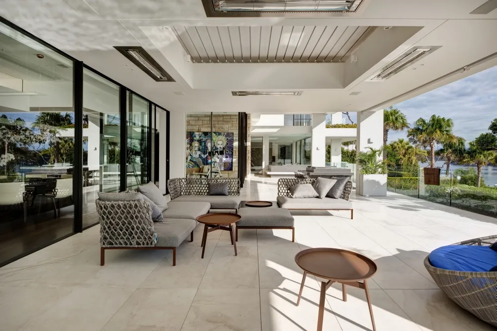 HIMALAYAN_HONED_SANDSTONE_RMS_TRADERS_MELBOURNE_NATURAL_STONE_SUPPLIER_02