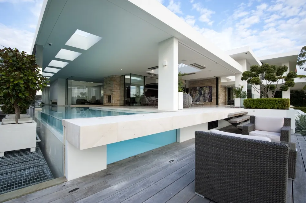 HIMALAYAN_HONED_SANDSTONE_RMS_TRADERS_MELBOURNE_NATURAL_STONE_SUPPLIER_05