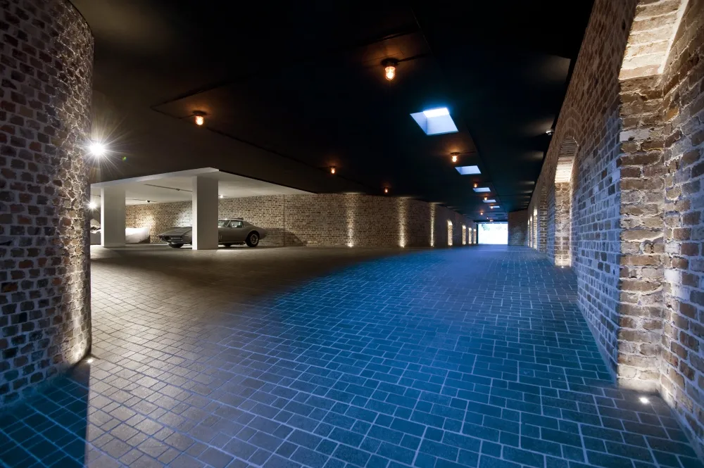 IMPALA_BLACK_GRANITE_COBBLESTONES_RMS_TRADERS_MELBOURNE_NATURAL_STONE_SUPPLIER_01