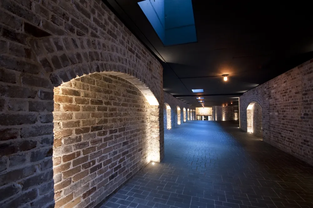 IMPALA_BLACK_GRANITE_COBBLESTONES_RMS_TRADERS_MELBOURNE_NATURAL_STONE_SUPPLIER_02