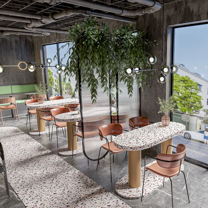 PASTORAL_VISTA_TERRAZZO_RMS_TRADERS_MELBOURNE_NATURAL_STONE_SUPPLIER_03