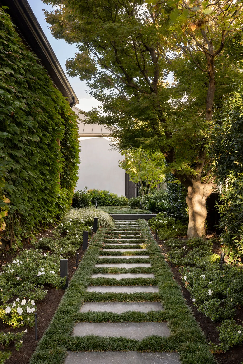 PREMIUM_BLUESTONE_RMS_TRADERS_MELBOURNE_NATURAL_STONE_SUPPLIER_02