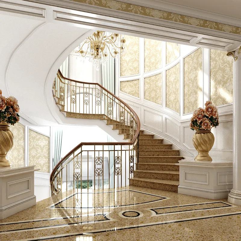 ROMAN_NOTION_TERRAZZO_RMS_TRADERS_MELBOURNE_NATURAL_STONE_SUPPLIER_03