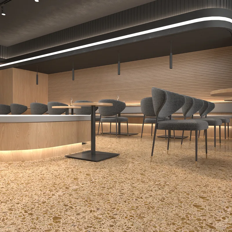 ROMAN_NOTION_TERRAZZO_RMS_TRADERS_MELBOURNE_NATURAL_STONE_SUPPLIER_04