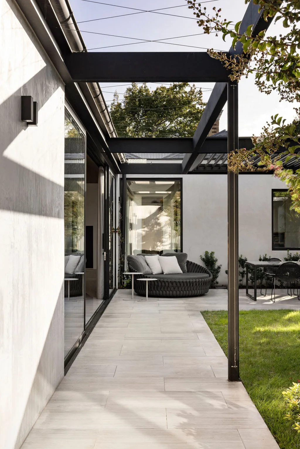 SERPENGGIANTE_VEIN_CUT_LIMESTONE_RMS_TRADERS_MELBOURNE_NATURAL_STONE_SUPPLIER_01