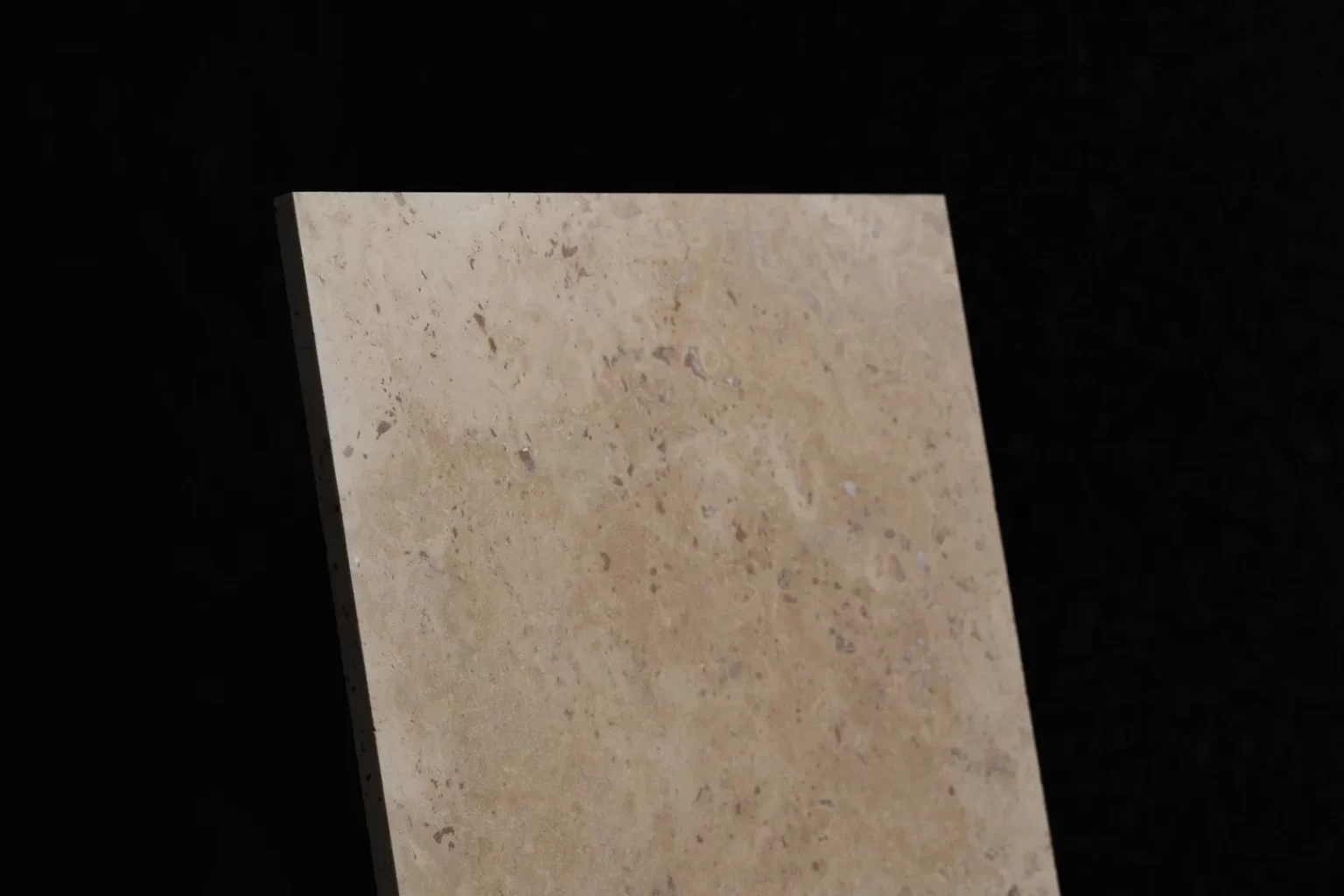 SIENNA TRAVERTINE RMS TRADERS NATURAL STONE SUPPLIER MELBOURNE (2) Natural Stone - RMS Traders