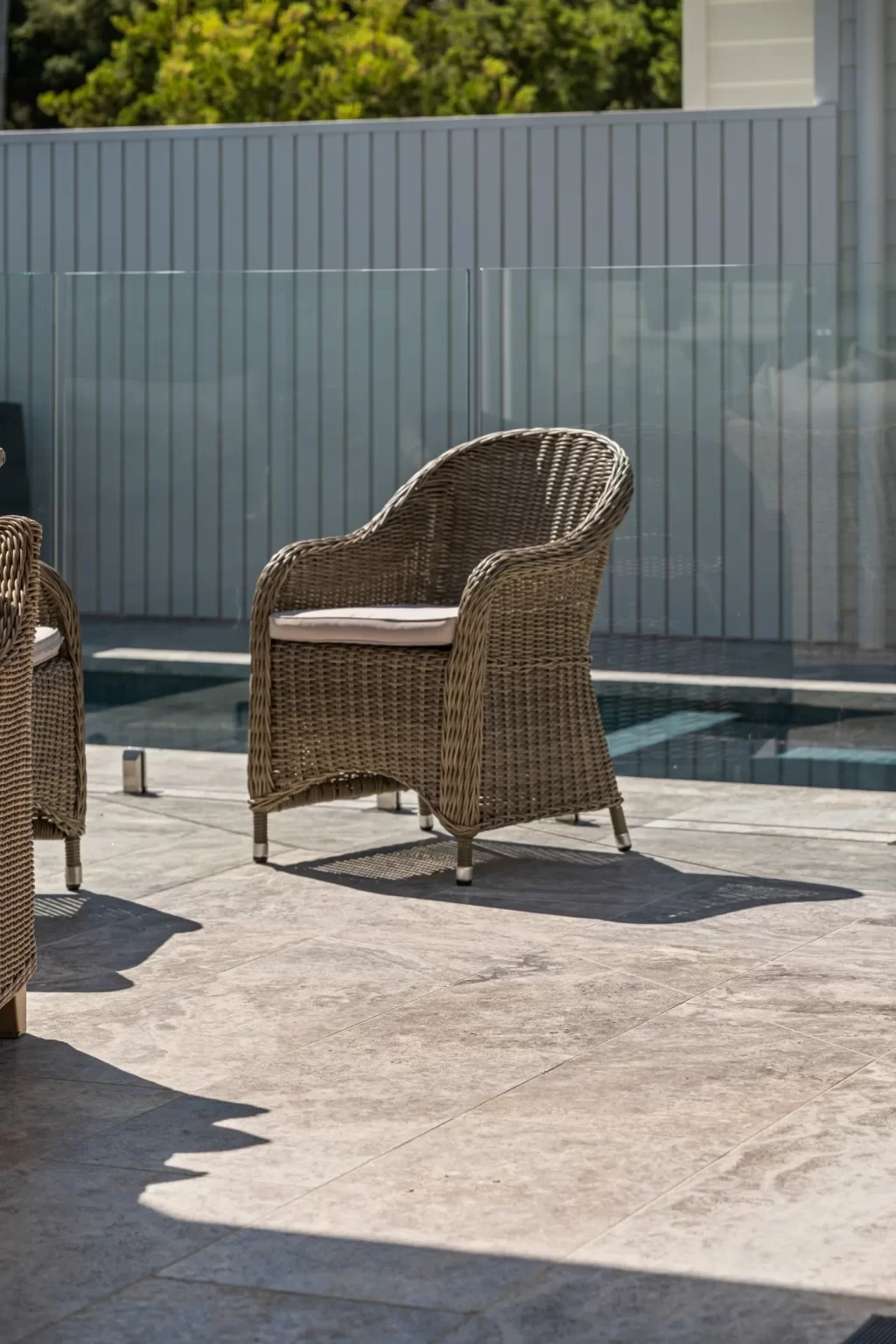 SILVER_UNFILLED_TUMBLED_TRAVERTINE_RMS_TRADERS_NATURAL_STONE_SUPPLIER_MELBOURNE (12)