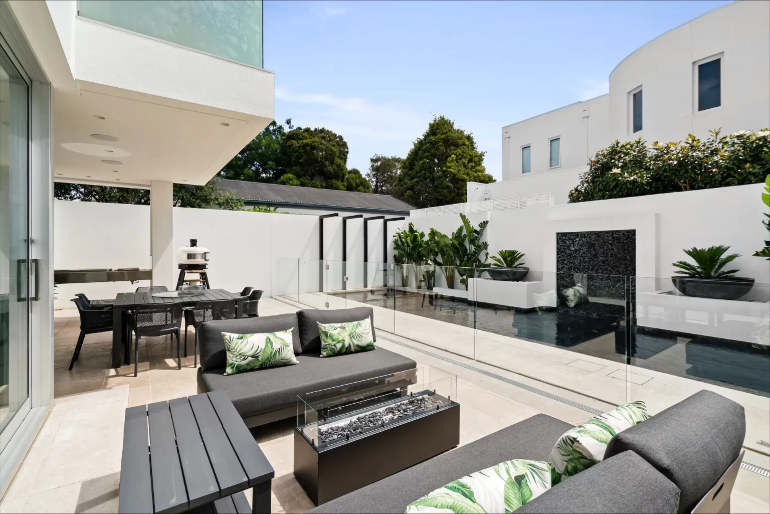 SINAI_PEARL_BRUSHED_LIMESTONE_RMS_TRADERS_NATURAL_STONE_SUPPLIER_MELBOURNE (2)