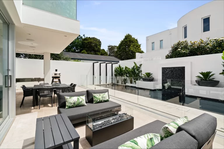 SINAI_PEARL_BRUSHED_LIMESTONE_RMS_TRADERS_NATURAL_STONE_SUPPLIER_MELBOURNE (2)