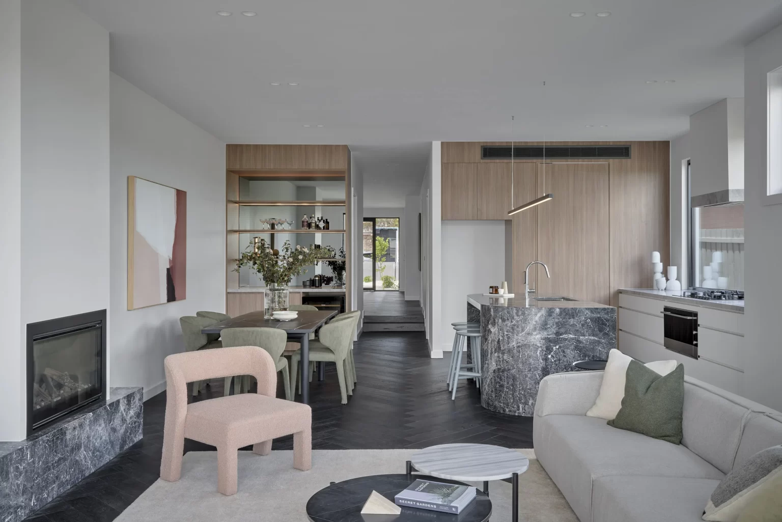 STORM_BLACK_MARBLE_RMS_TRADERS_MELBOURNE_NATURAL_STONE_SUPPLIER_01