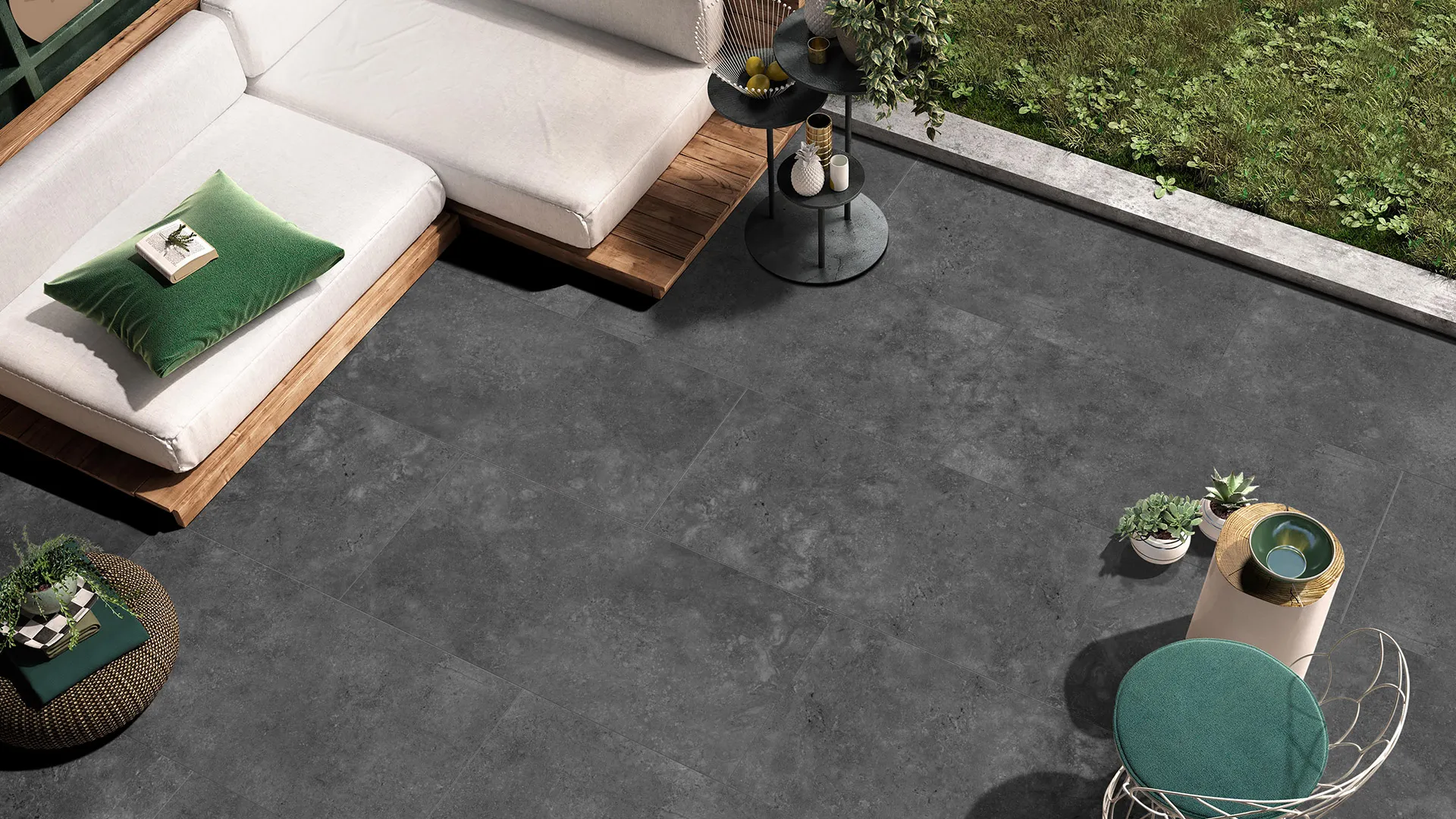 TRAVERTINE_CHARCOAL_CROSS_CUT_PORCELAIN_RMS_TRADERS_MELBOURNE_NATURAL_STONE_SUPPLIER_01