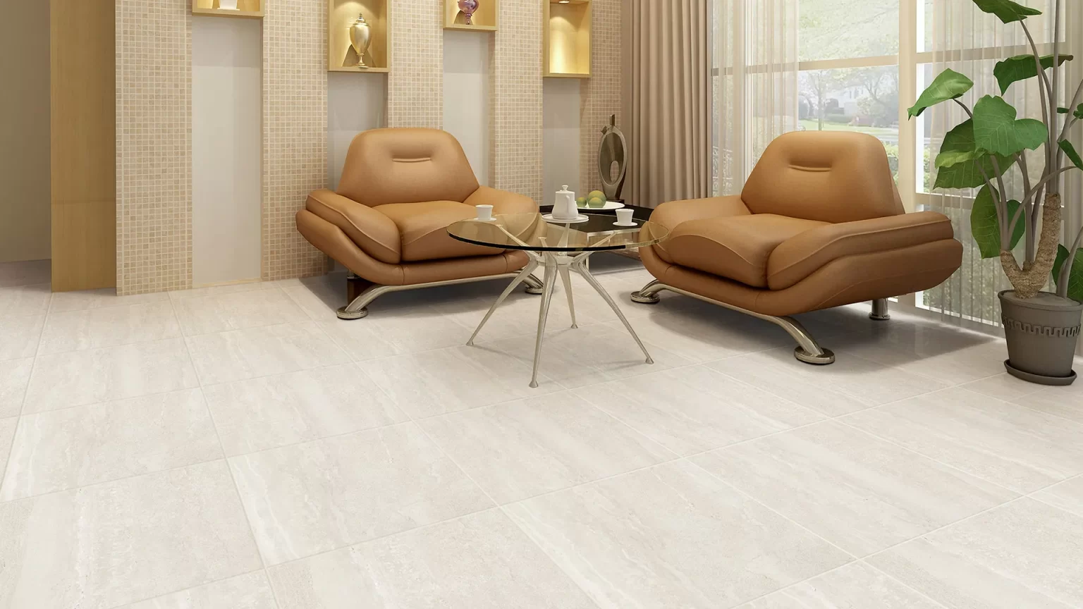 TRAVERTINE_CLASSICO_VEIN_CUT_PORCELAIN_RMS_TRADERS_MELBOURNE_NATURAL_STONE_SUPPLIER_02