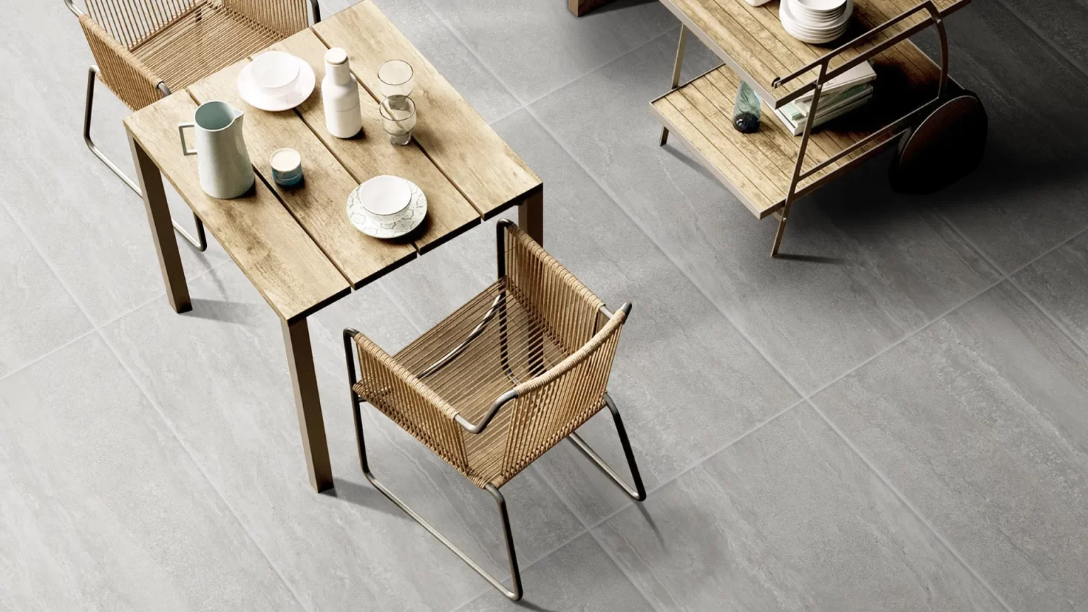 TRAVERTINE_GRIGIO_VEIN_CUT_PORCELAIN_RMS_TRADERS_MELBOURNE_NATURAL_STONE_SUPPLIER_02