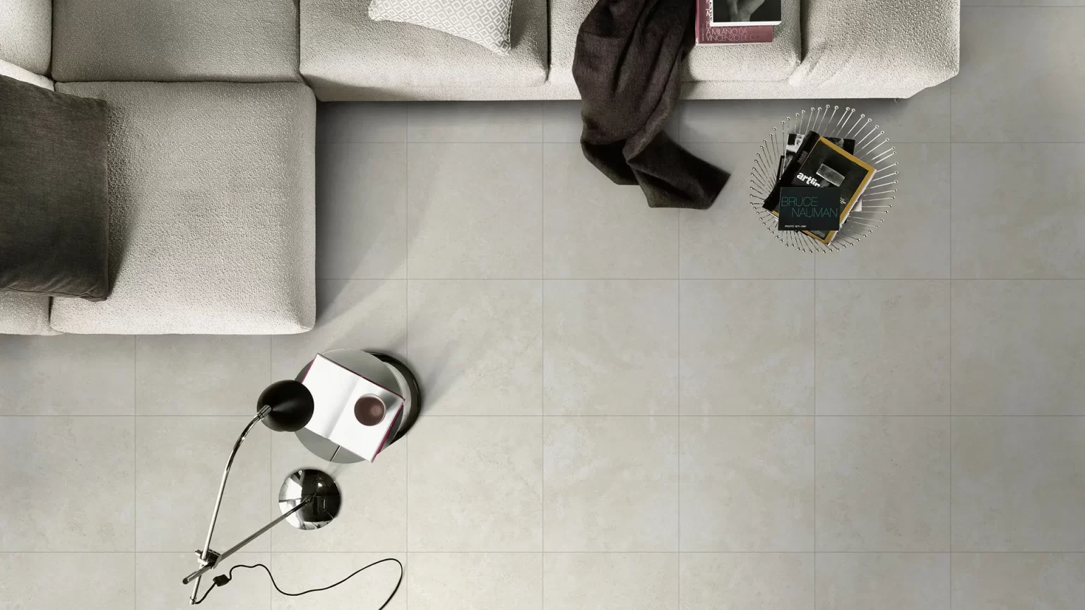 TRAVERTINE_LIGHT_BIANCO_CROSS_CUT_PORCELAIN_RMS_TRADERS_MELBOURNE_NATURAL_STONE_SUPPLIER_01