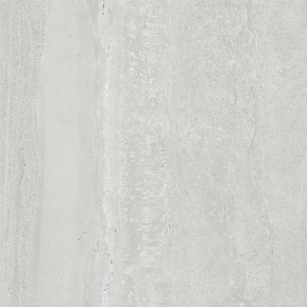 Travertine Navona Vein Cut