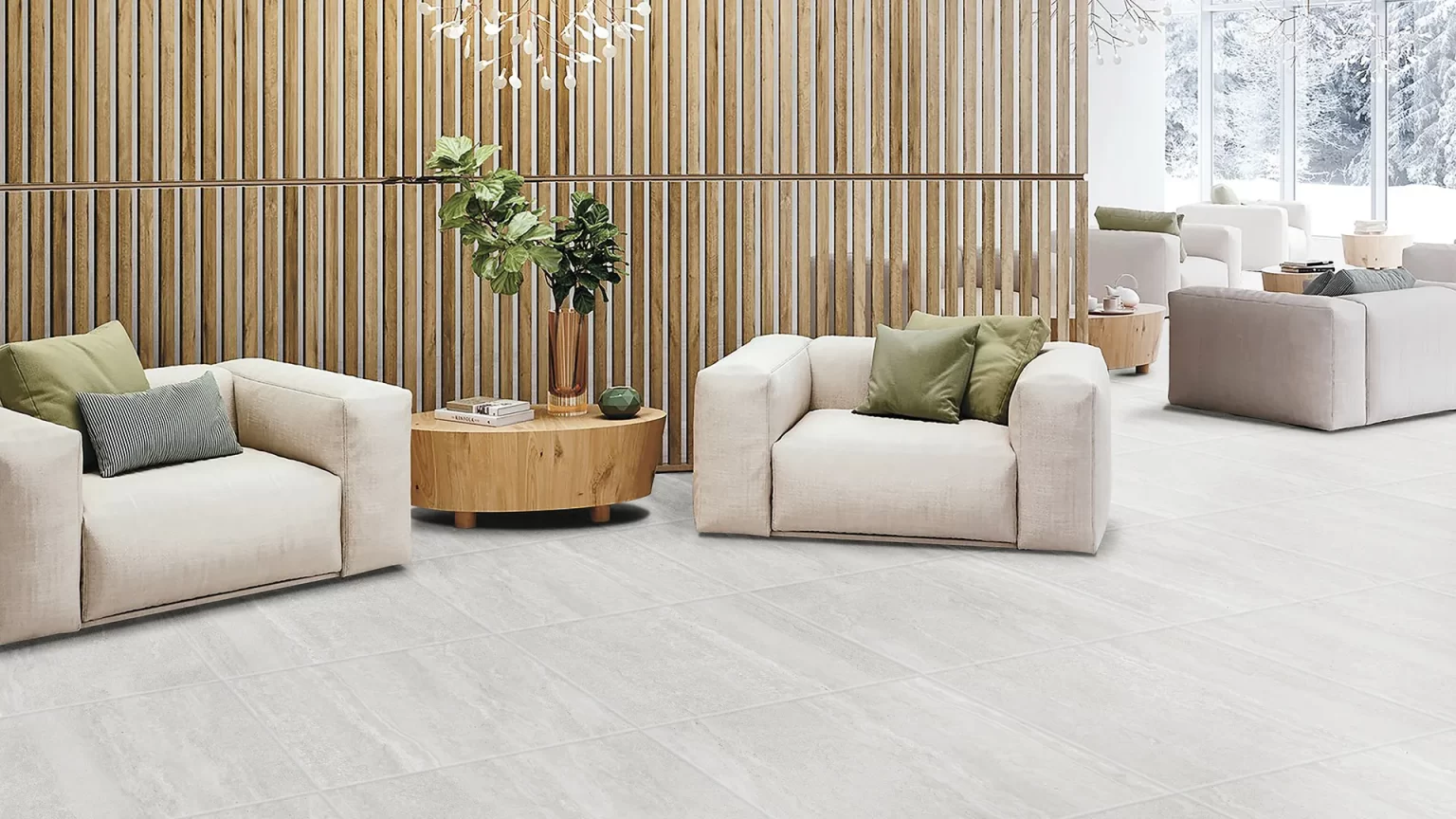 TRAVERTINE_NAVONA_VEIN_CUT_PORCELAIN_RMS_TRADERS_MELBOURNE_NATURAL_STONE_SUPPLIER_02