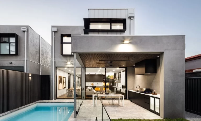 TUNDRA_GREY_SANDBLASTED_LIMESTONE_RMS_TRADERS_MELBOURNE_NATURAL_STONE_SUPPLIER_01