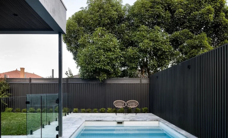 TUNDRA_GREY_SANDBLASTED_LIMESTONE_RMS_TRADERS_MELBOURNE_NATURAL_STONE_SUPPLIER_03