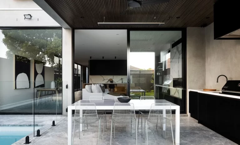 TUNDRA_GREY_SANDBLASTED_LIMESTONE_RMS_TRADERS_MELBOURNE_NATURAL_STONE_SUPPLIER_04