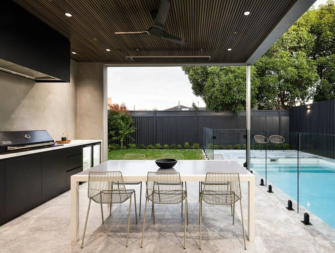 TUNDRA_GREY_SANDBLASTED_LIMESTONE_RMS_TRADERS_NATURAL_STONE_SUPPLIER_MELBOURNE_002