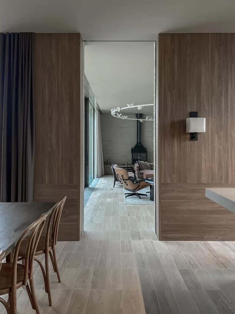 TUSCAN VEIN CUT FILLED HONED TRAVERTINE RMS TRADERS NATURAL STONE SUPPLIER MELBOURNE (1) Natural Stone - RMS Traders