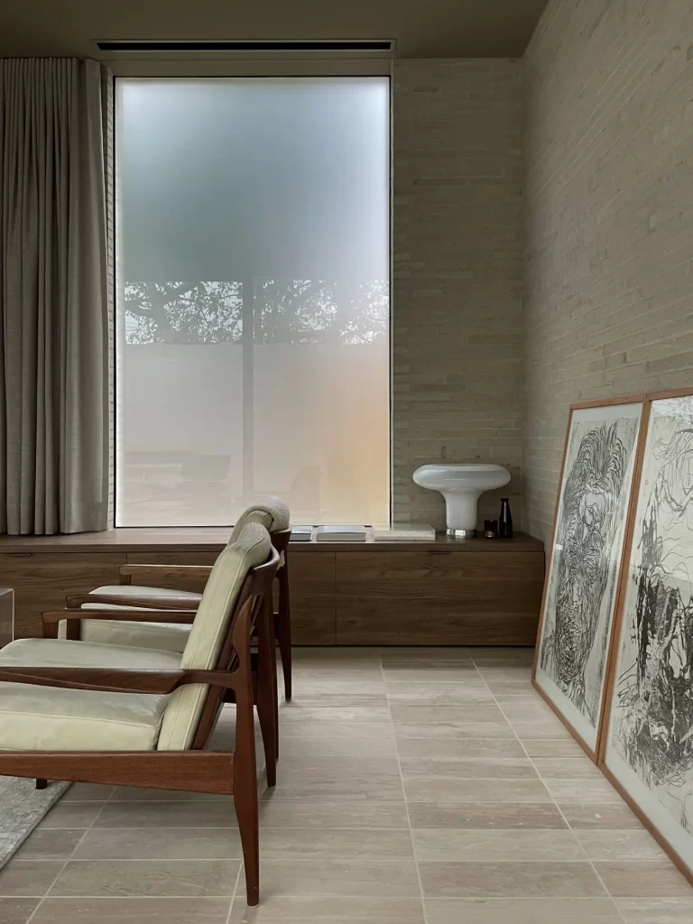 TUSCAN VEIN CUT FILLED HONED TRAVERTINE RMS TRADERS NATURAL STONE SUPPLIER MELBOURNE (2) Natural Stone - RMS Traders