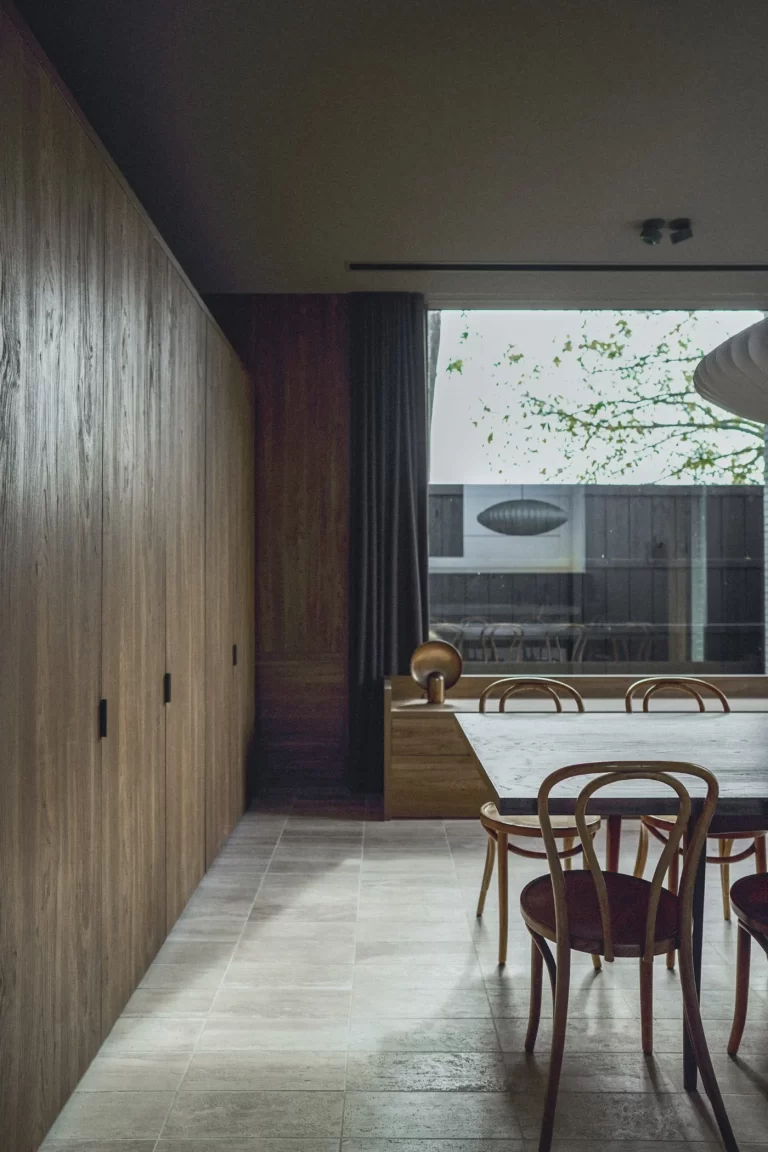 TUSCAN VEIN CUT FILLED HONED TRAVERTINE RMS TRADERS NATURAL STONE SUPPLIER MELBOURNE (3) Natural Stone - RMS Traders